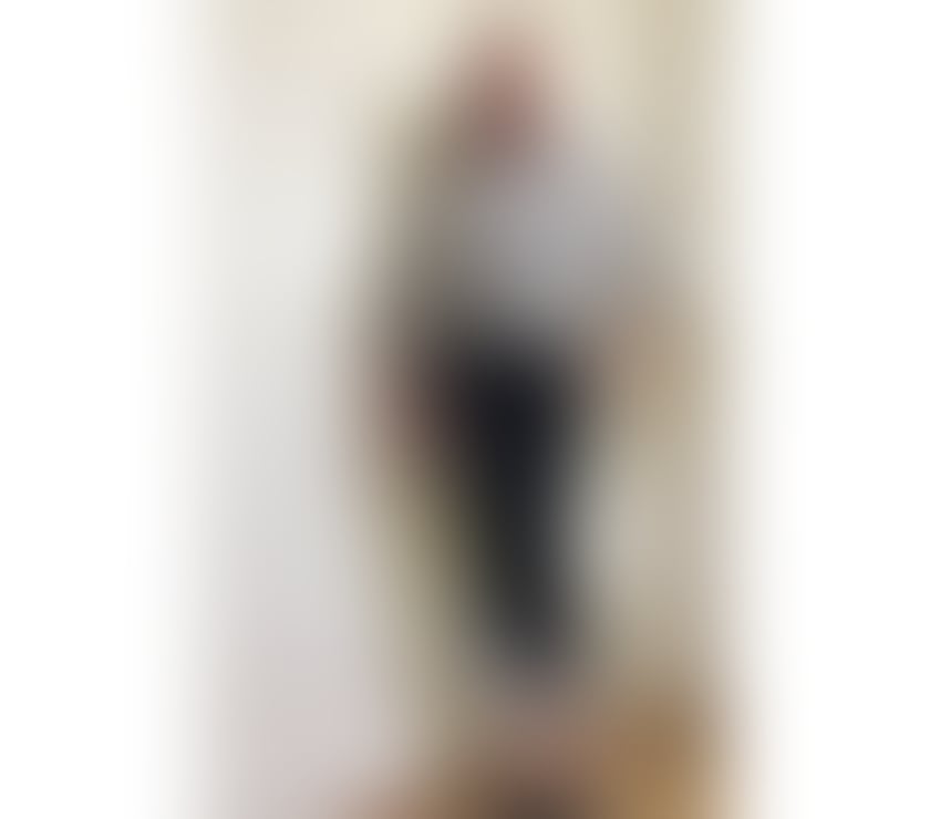 Escort West Derby Liverpool - Photos for Discretion and Maturity: 100% Real Photos.”