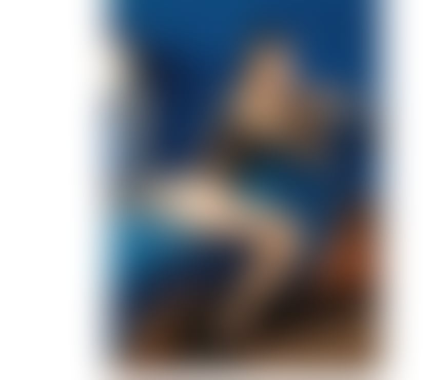 Escorts Merseyside Wirral - Photos for NEW NEW ANNA SEWEET GIRL