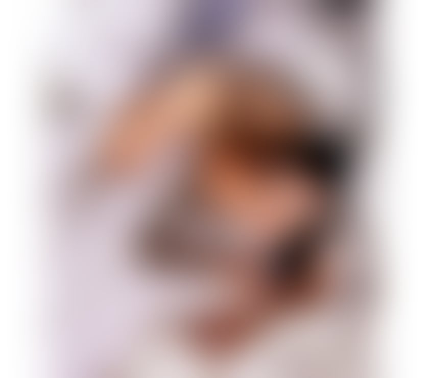 Escorts Merseyside Wirral - Photos for NEW NEW ANNA SEWEET GIRL