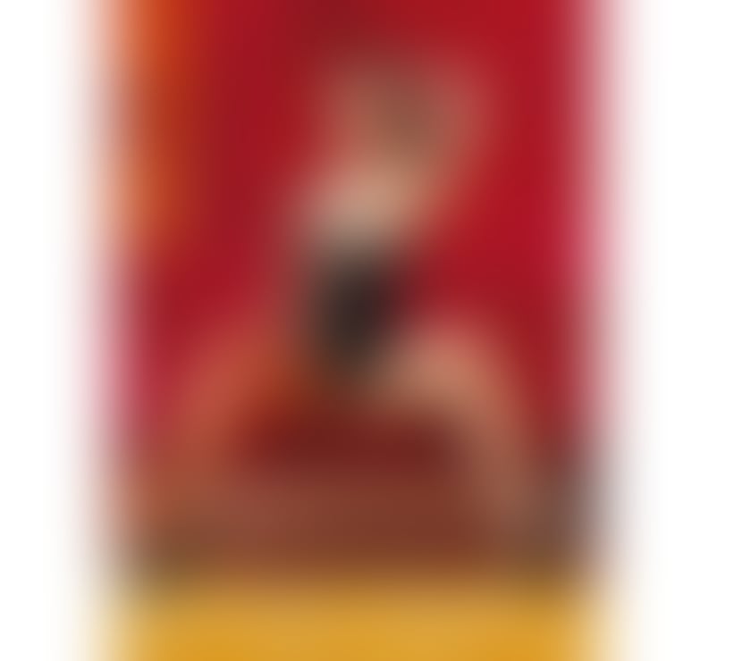 Escorts & Erotic Massage Birkenhead Wirral - Photos for NEW NEW ANNA SEWEET GIRL