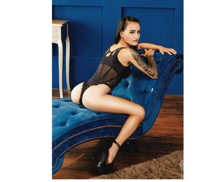 Photos for NEW NEW ANNA SEWEET GIRL!