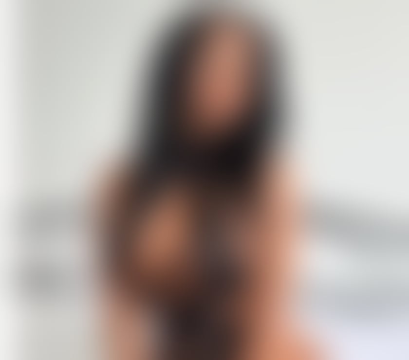 Jessy new in your town❤️