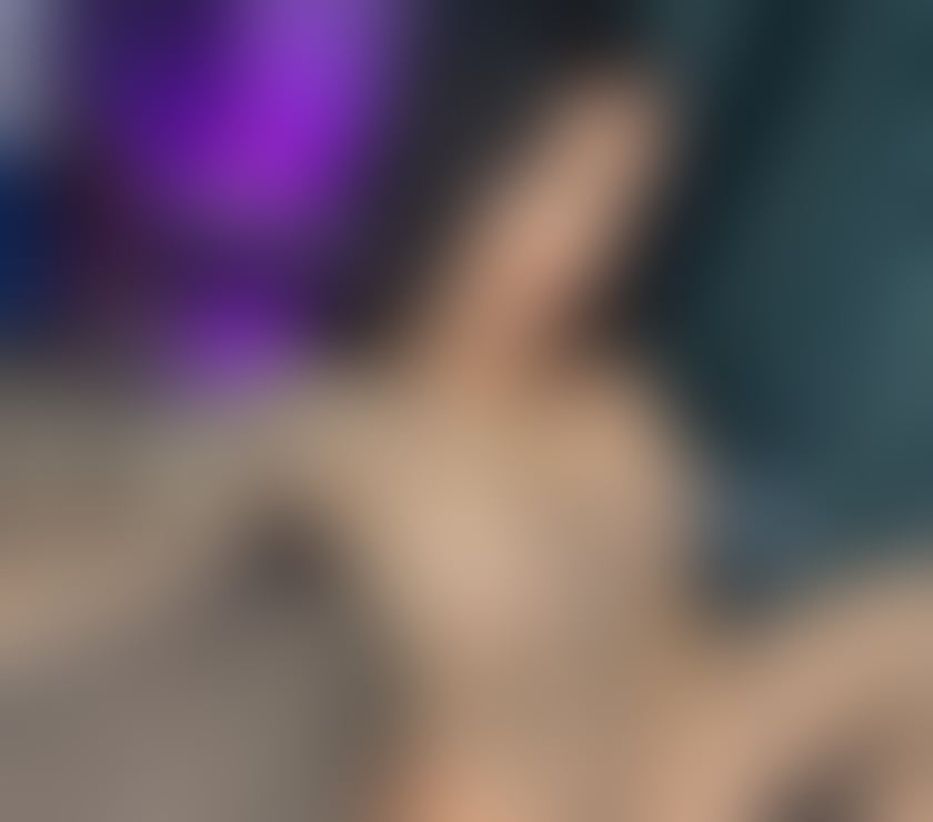 Escorts Harlow Town Centre Harlow - Photos for Jessy new in your town❤️