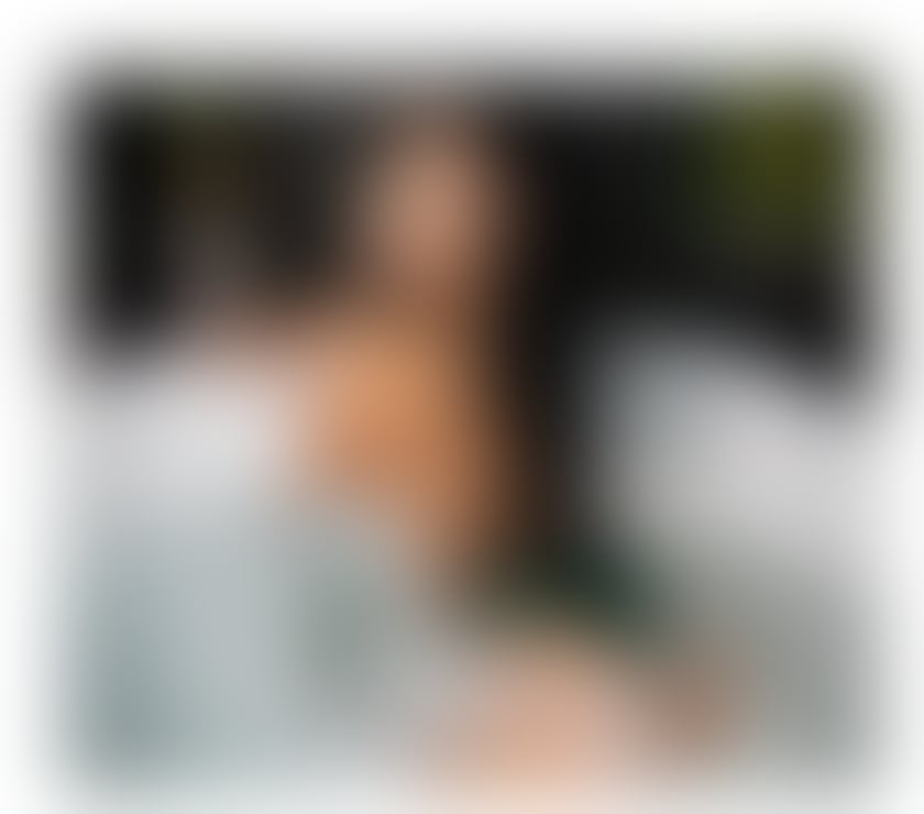 Escorts Essex Colchester - Photos for Jessy new in your town❤️