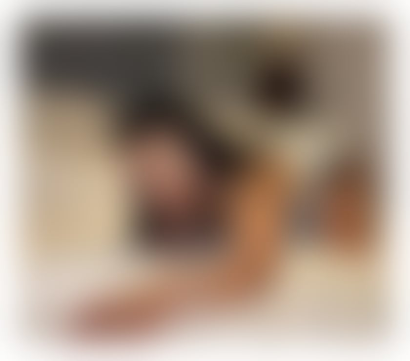 Escorts Harlow Town Centre Harlow - Photos for Jessy new in your town❤️