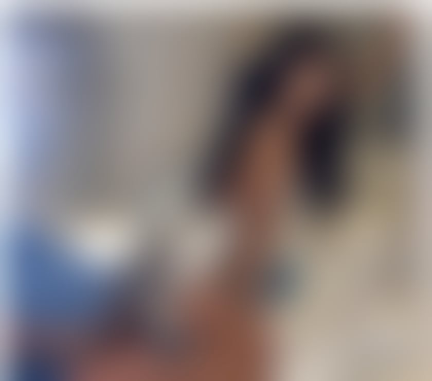 Escorts Essex Colchester - Photos for Jessy new in your town❤️