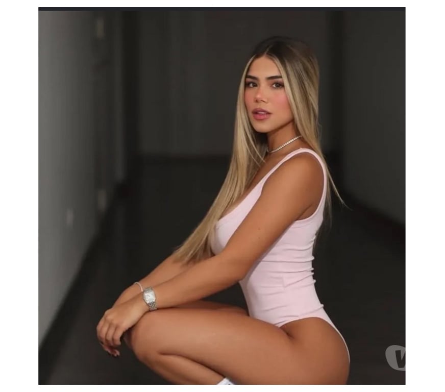Escorts Lincolnshire North Lincolnshire - Photos for JHENNY❤️ PARTY GIRL 🔥GOOD SERVICE❤️