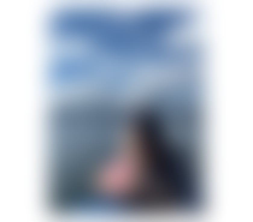 Escorts Romford Havering - Photos for 🔥BELLA HOT GIRL🫦PARTY🥂TOP CLASS💯REAL24☎️7