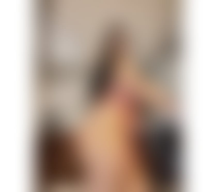 Escorts East London Havering - Photos for 🔥BELLA HOT GIRL🫦PARTY🥂TOP CLASS💯REAL24☎️7
