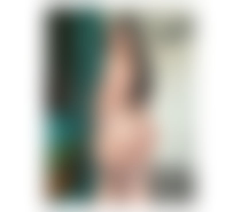Escorts Romford Havering - Photos for 🔥BELLA HOT GIRL🫦PARTY🥂TOP CLASS💯REAL24☎️7