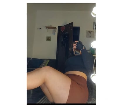 Escorts Romford Havering - Photos for 🔥BELLA HOT GIRL🫦PARTY🥂TOP CLASS💯REAL24☎️7