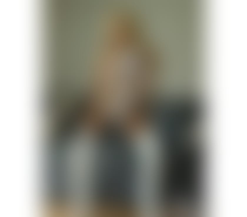 Escorts West Midlands Dudley - Photos for PARTY GIRL Best OWO NEW