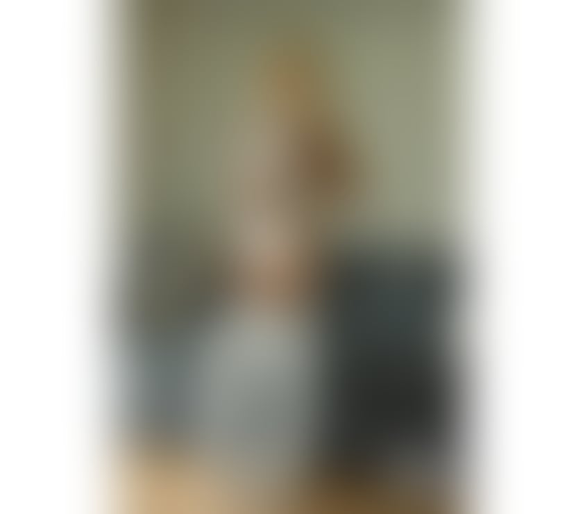 Escorts West Midlands Dudley - Photos for PARTY GIRL Best OWO NEW