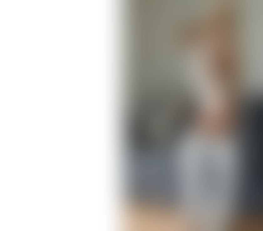 Escorts West Midlands Dudley - Photos for PARTY GIRL Best OWO NEW