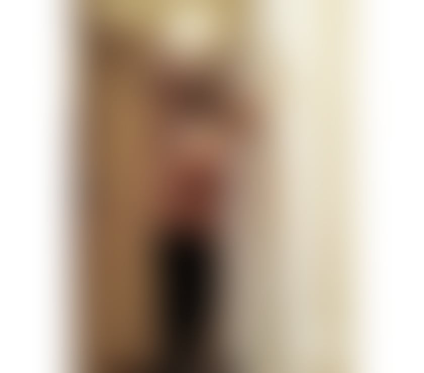 Escorts West Midlands Dudley - Photos for PARTY GIRL Best OWO NEW