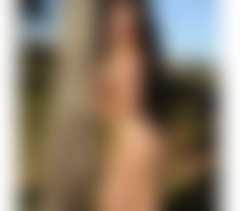 Escorts Greater Manchester Manchester - Photos for The best latin girls💯call me ☎️