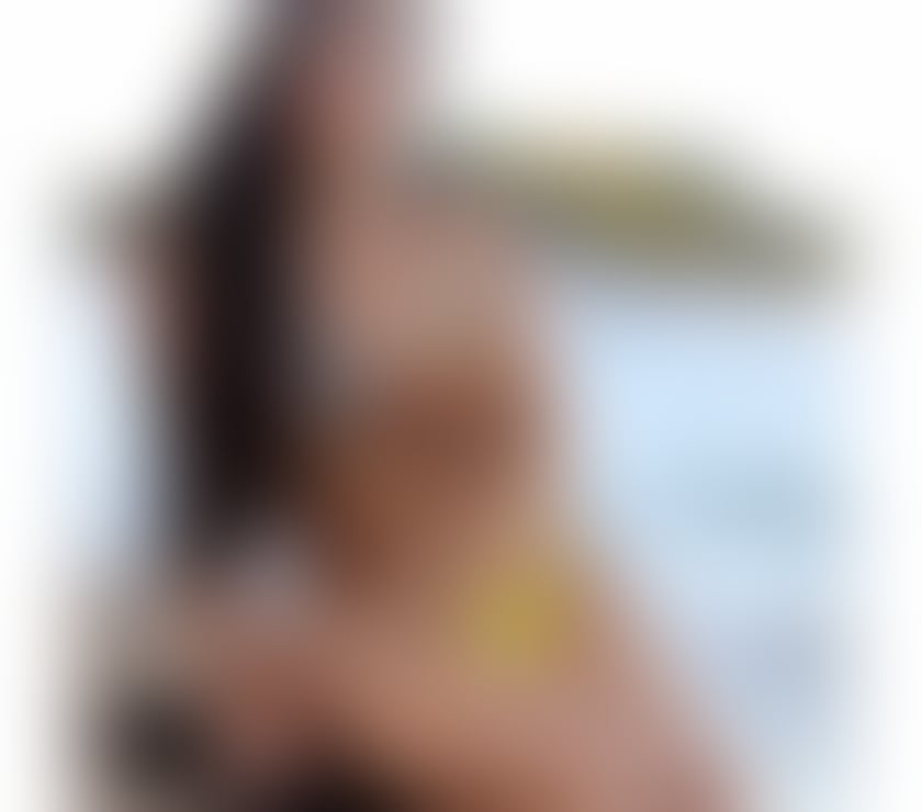 Escorts Greater Manchester Manchester - Photos for The best latin girls💯call me ☎️