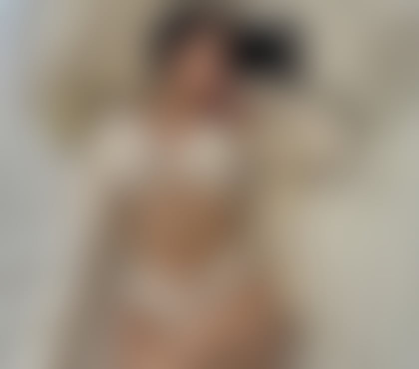 Escorts Greater Manchester Manchester - Photos for The best latin girls💯call me ☎️