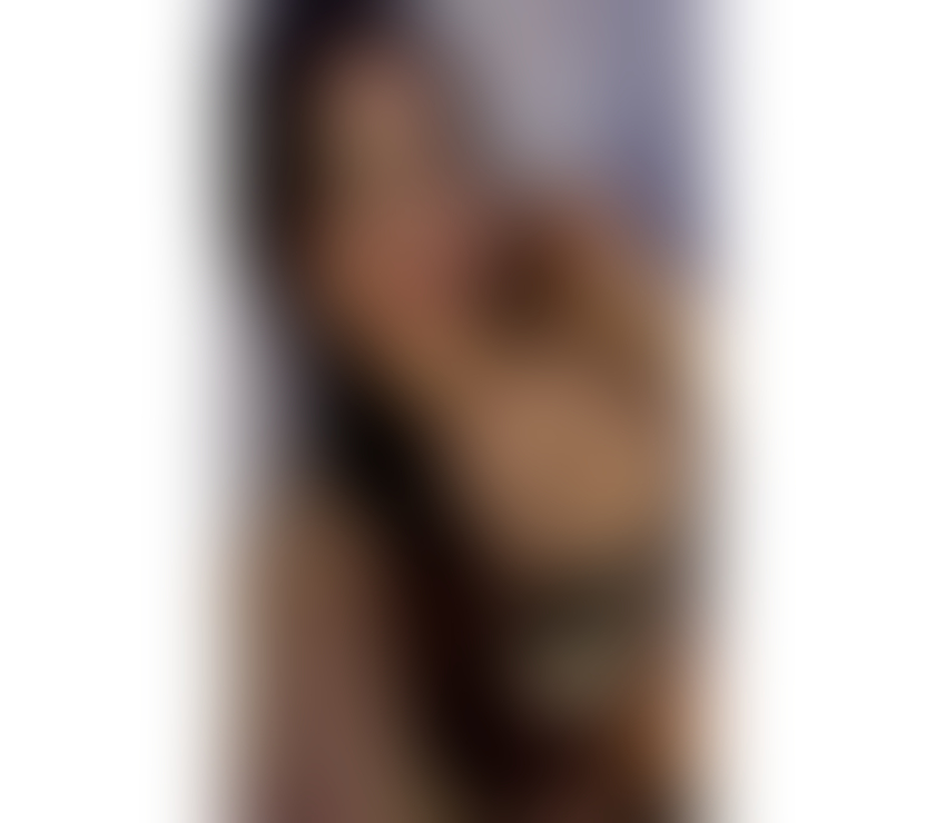  Escorts Bolton City Centre Bolton - Photos for CATA🔥 TOP SEXY AND HOT 🔥 BEST OWO IN BOLTON🍭