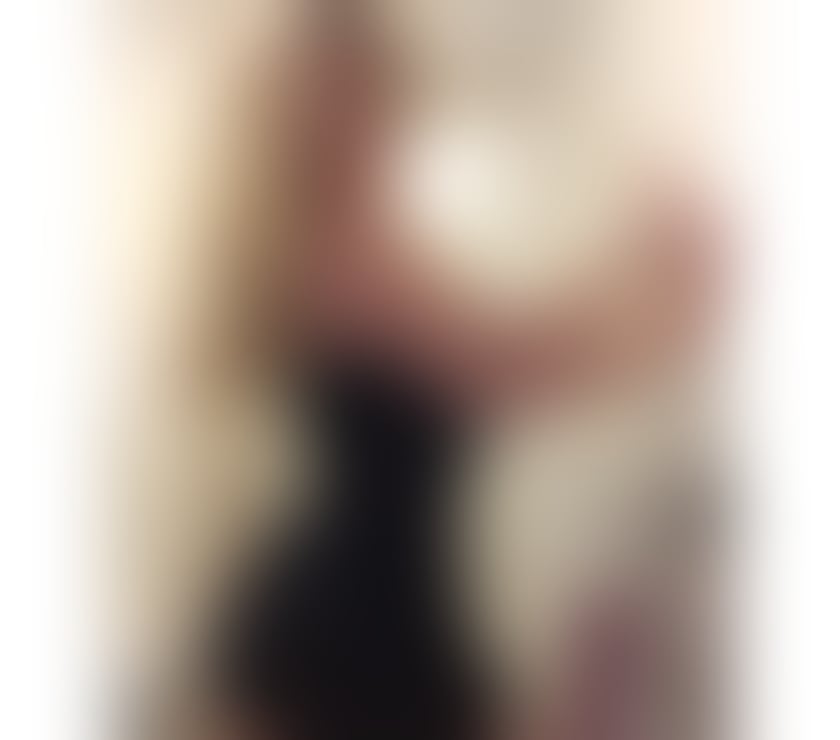 Escorts Worcestershire Bromsgrove - Photos for new PARTY GIRL best owo only outcall