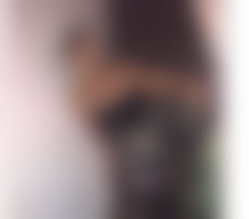 Escorts Worcestershire Bromsgrove - Photos for new PARTY GIRL best owo only outcall