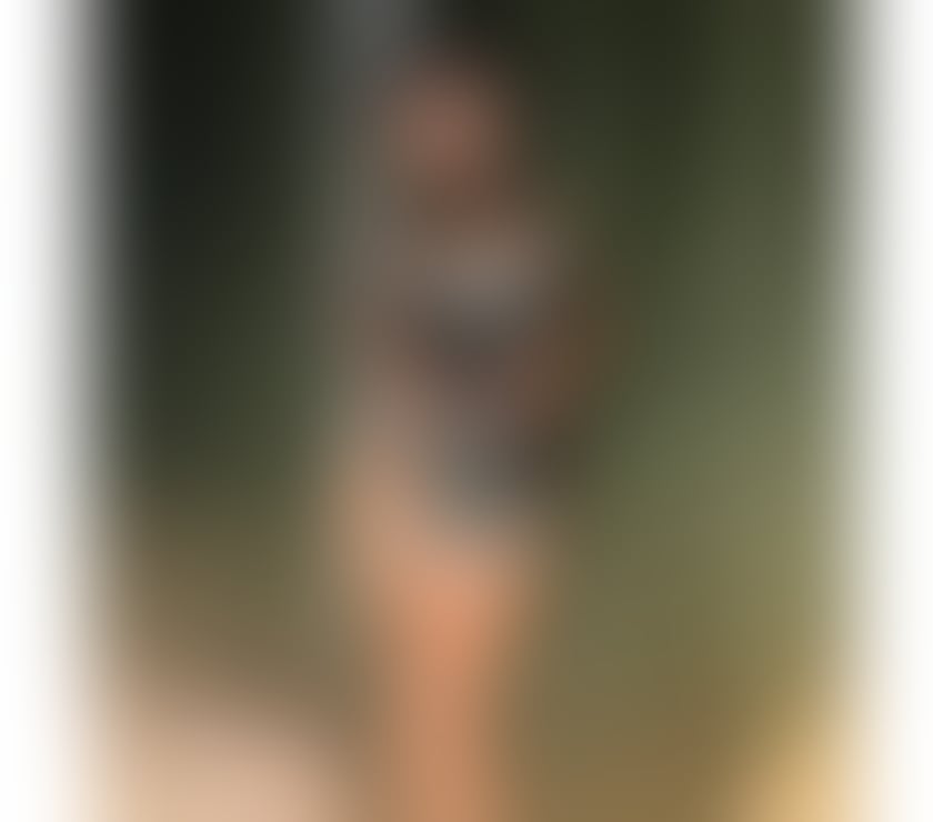 Escorts Central London Mayfair - Central London - Photos for 🍒Busty Slut | Huge Natural Tits 🍒