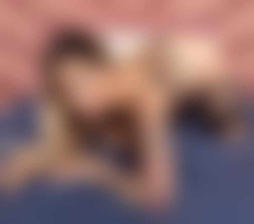 Escorts Central London Soho - Central London - Photos for Nelly HUGE TITS