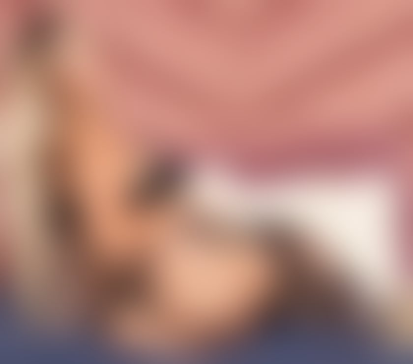 Escorts Central London Mayfair - Central London - Photos for 🍒Busty Slut | Huge Natural Tits 🍒