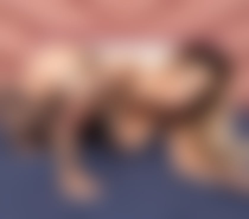 Escorts Central London Mayfair - Central London - Photos for 🍒Busty Slut | Huge Natural Tits 🍒