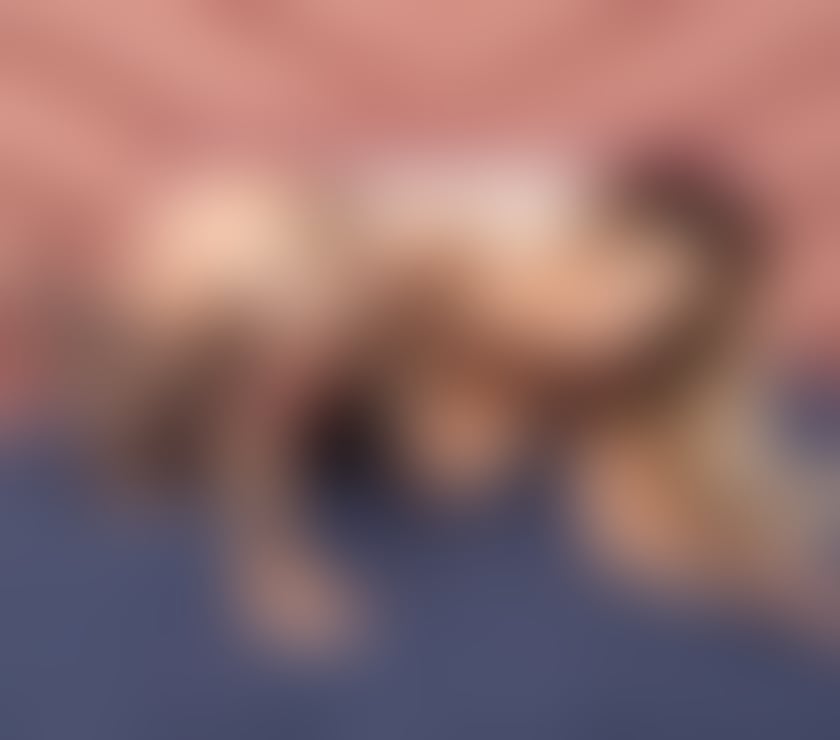 Escorts Central London Soho - Central London - Photos for Nelly HUGE TITS