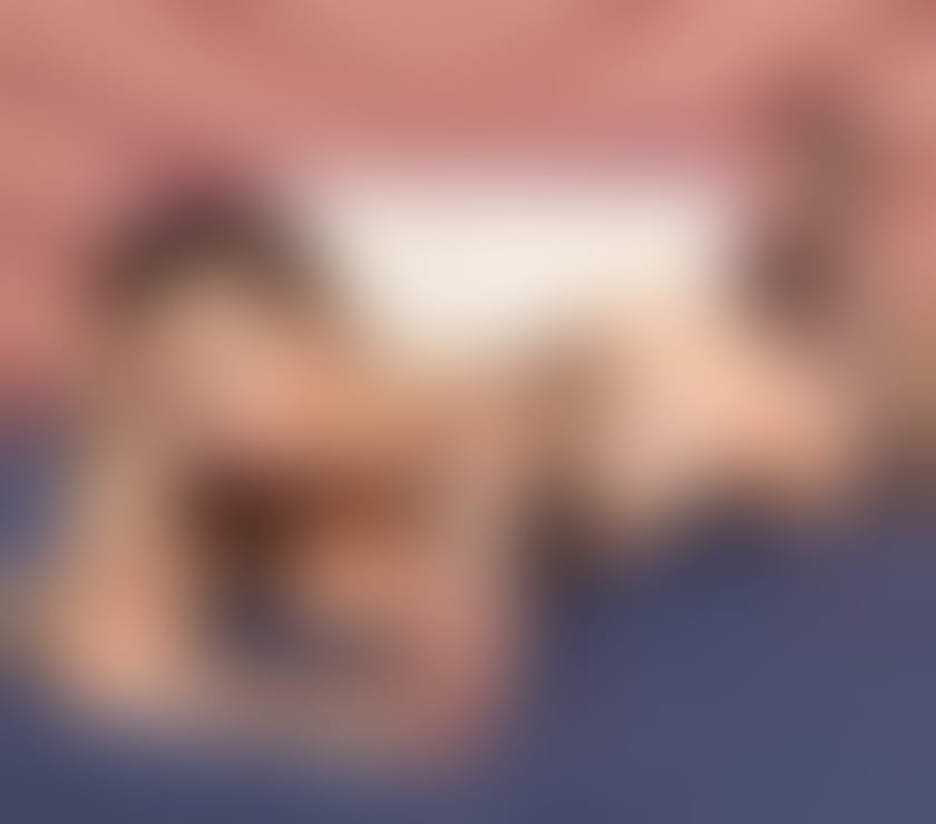 Escorts Central London Mayfair - Central London - Photos for 🍒Busty Slut | Huge Natural Tits 🍒