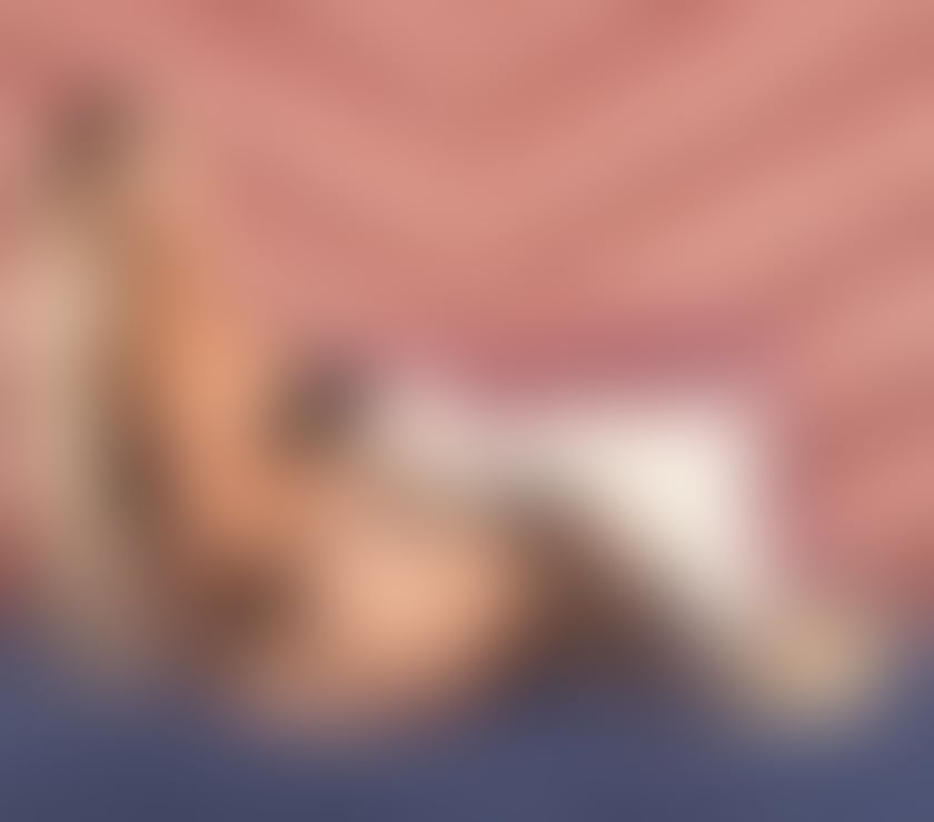 Escorts Central London Soho - Central London - Photos for Nelly HUGE TITS
