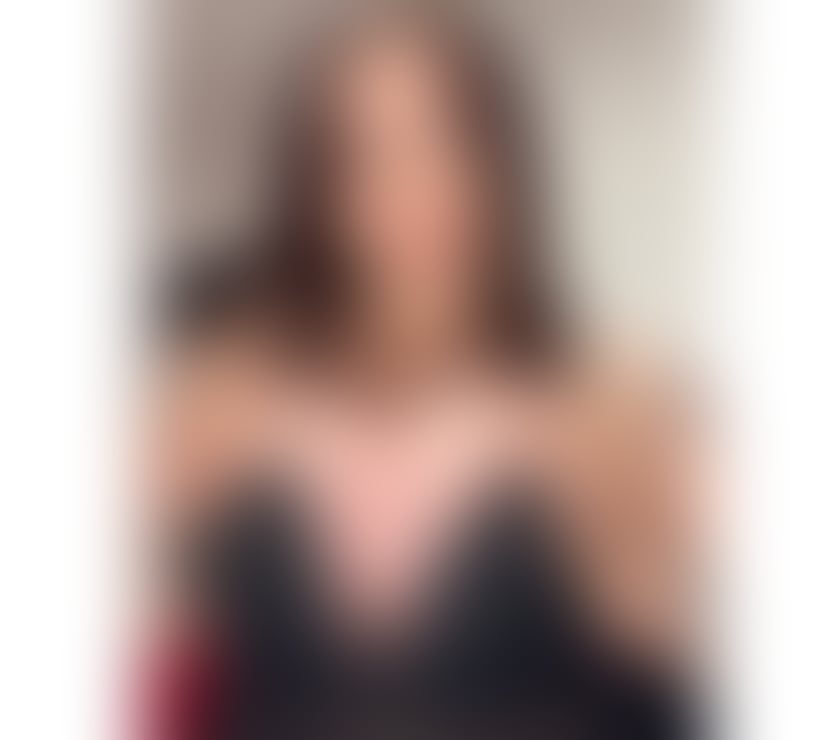 Escorts Central London Soho - Central London - Photos for Nelly HUGE TITS