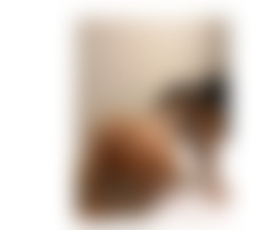 Escorts West Midlands Walsall - Photos for Hi, I'm Luna Morena, a Cuban speculative.🍑🍾💋💋