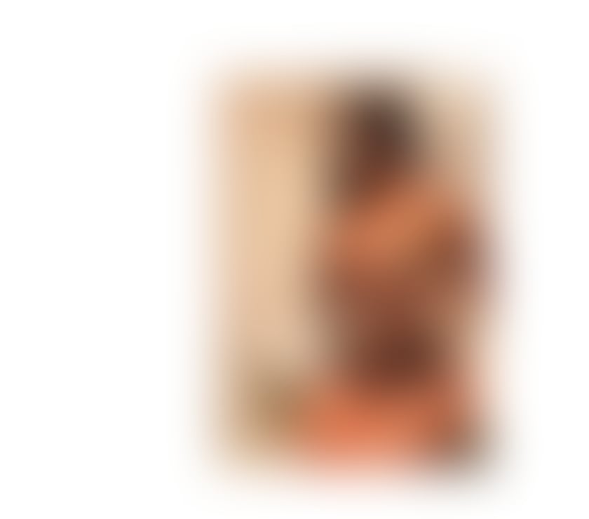 Escort Walsall Town Centre Walsall - Photos for Hi, I'm Luna Morena, a Cuban speculative.🍑🍾💋💋