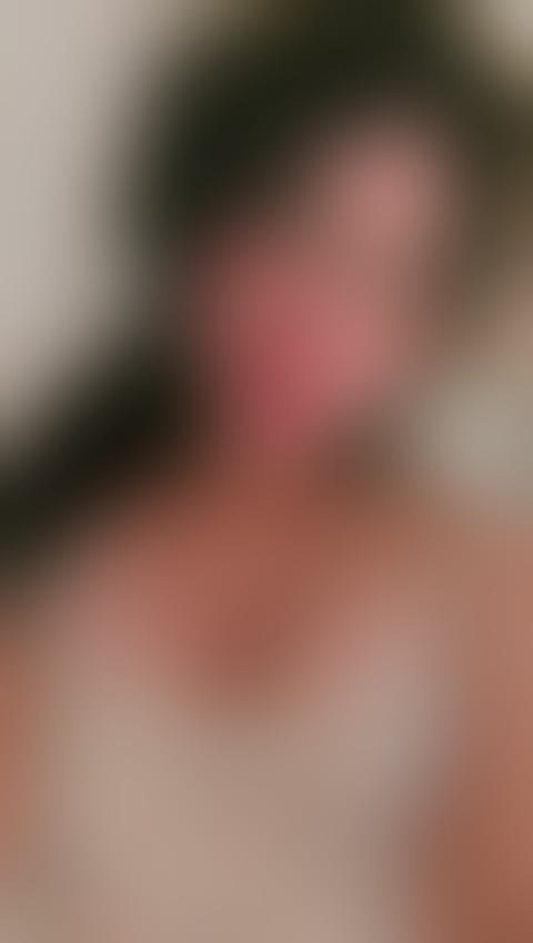 Escorts East London Barking Station - East London - 