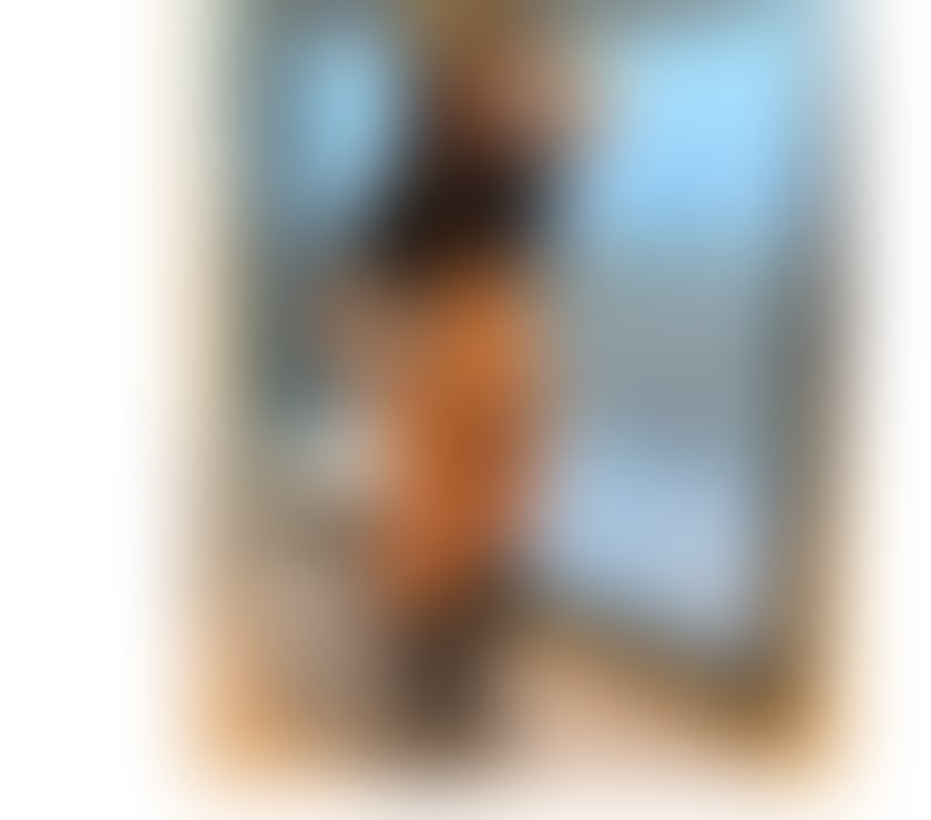 Escorts East London Barking Station - East London - Photos for 🔥 Angelline 🔥🇧🇷 Hot 🔥