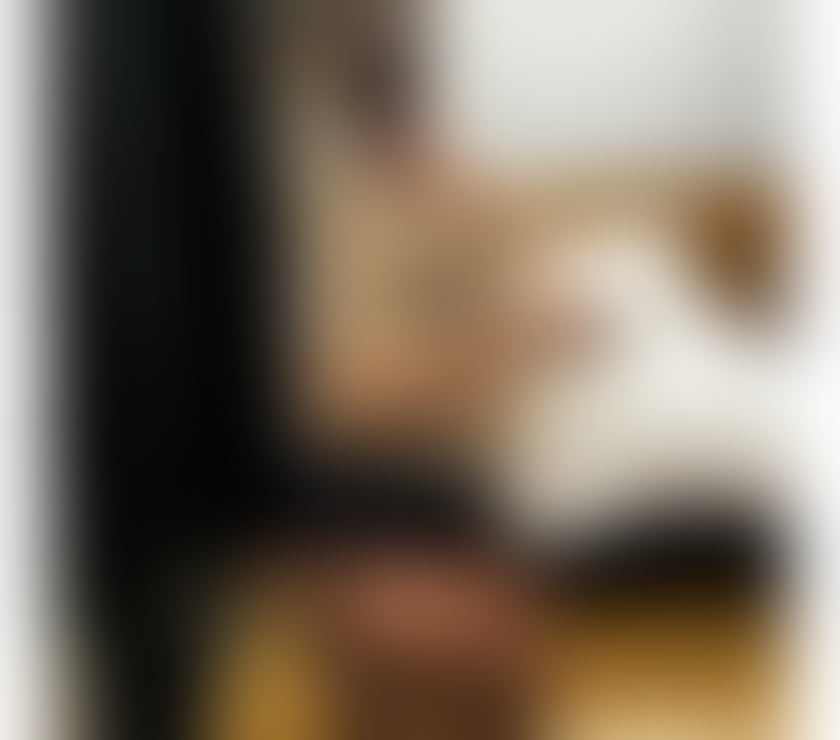 Escorts Devon Exeter - Photos for Brazilian 🇧🇷candy and hot girl🔝gfe💋party