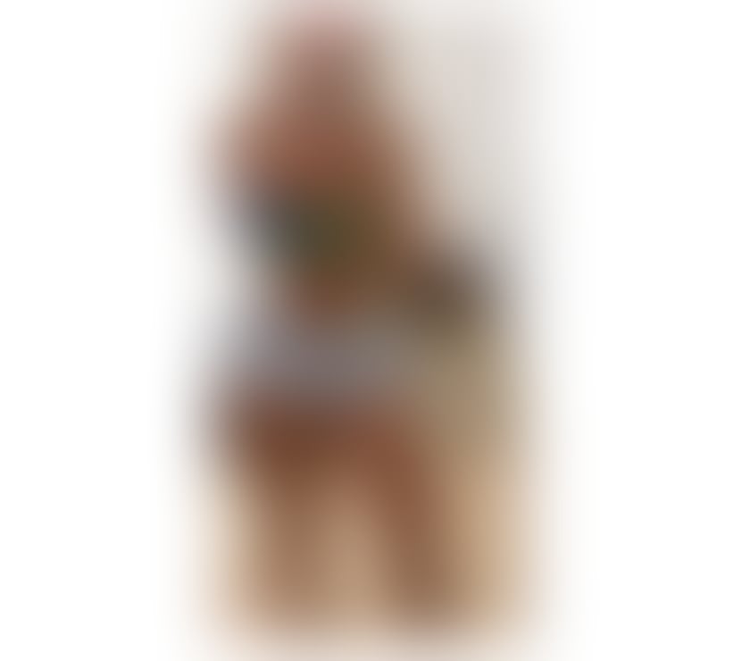 Escorts Devon Exeter - Photos for Brazilian 🇧🇷candy and hot girl🔝gfe💋party