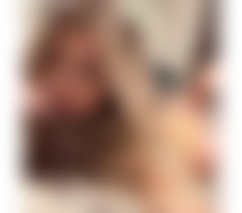 Brazilian 🇧🇷candy and hot girl🔝gfe💋party