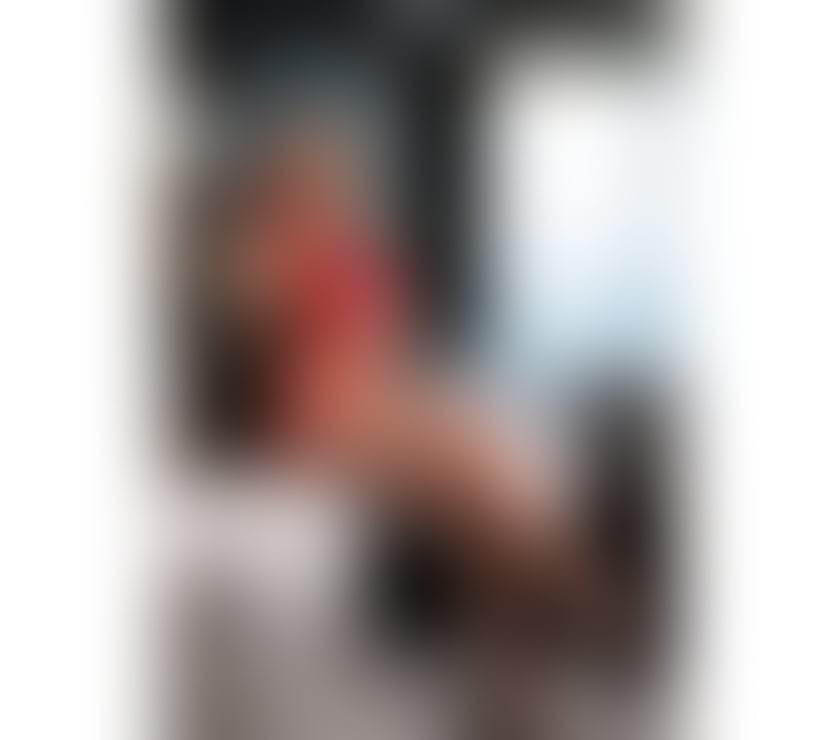 Photos for 💋❤️ANA OUTCALL🫦 PARTY GIRLL!!💋🫦