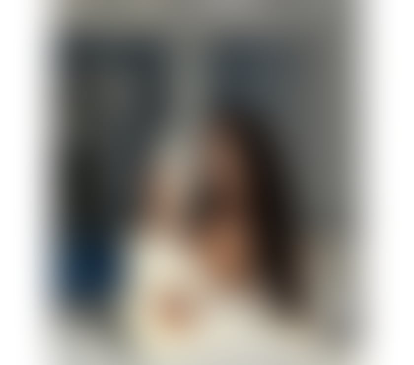 💋NEW ANNA PARTY GIRL OUTCALL