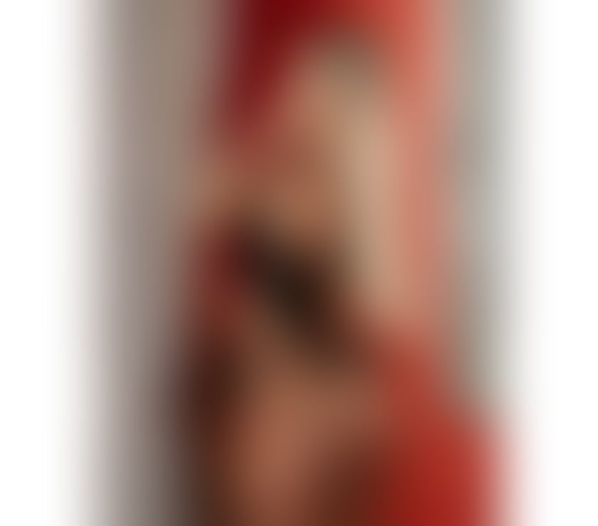 Escorts Merseyside Liverpool - Photos for ANA OUTCALL!🫦 PARTY GIRLL🎉!