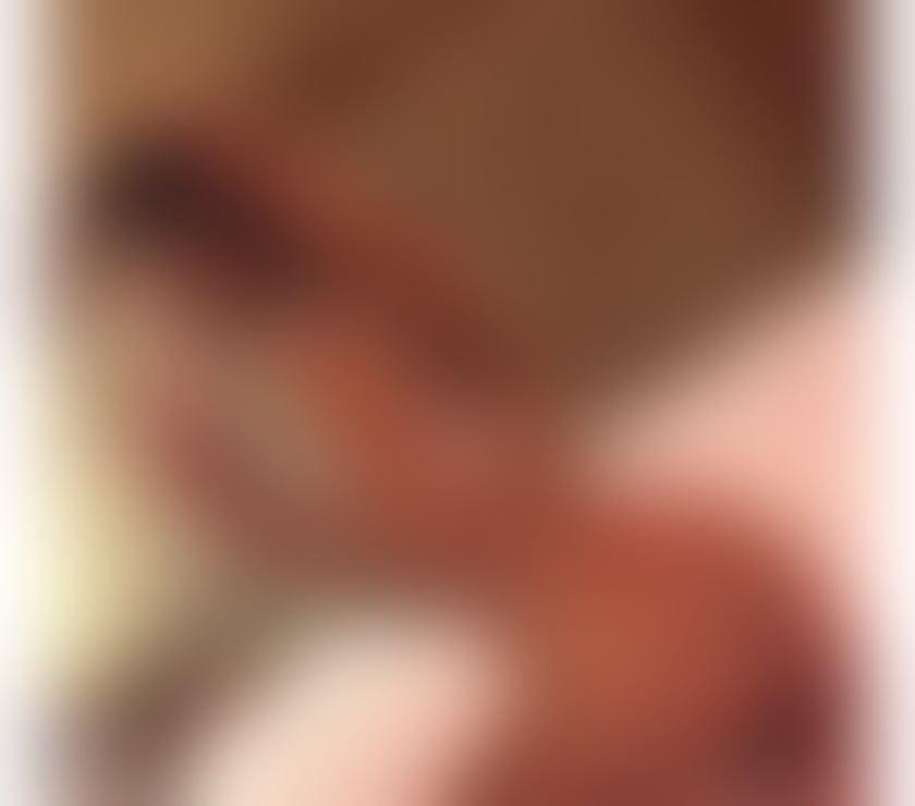 Escorts Merseyside Liverpool - Photos for 💋NEW ANNA PARTY GIRL OUTCALL!!