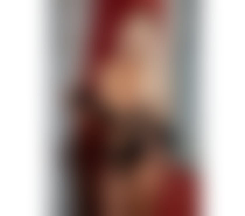  Escorts Liverpool City Centre Liverpool - Photos for ANA OUTCALL!🫦 PARTY GIRLL🎉!