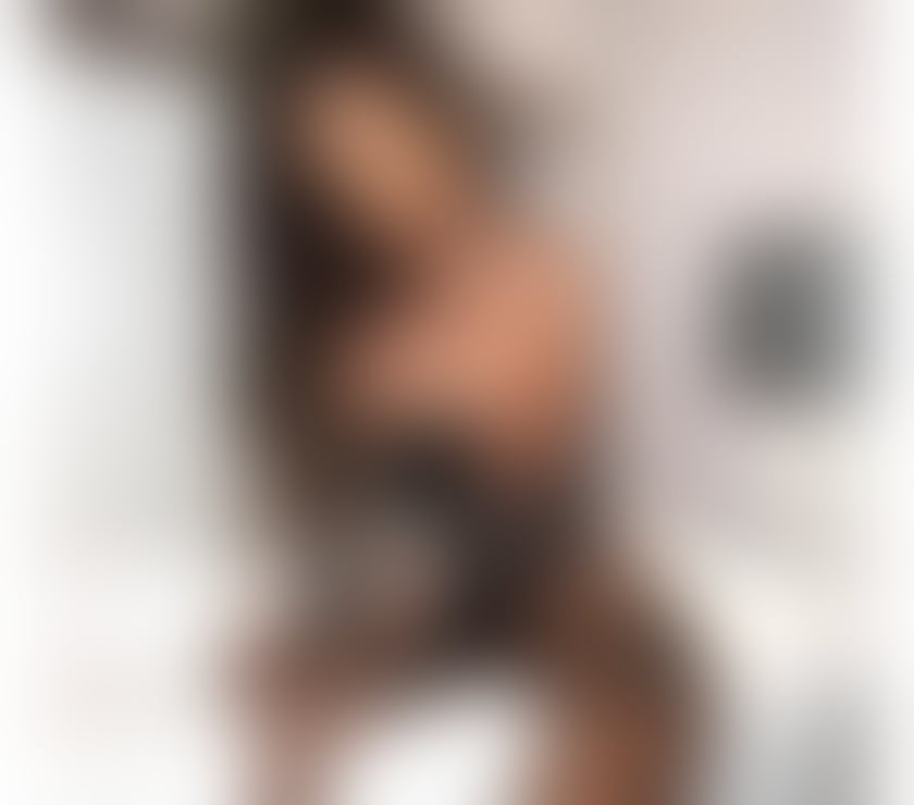 Photos for 💋NEW ANNA PARTY GIRL .OUTCALL &INCALL