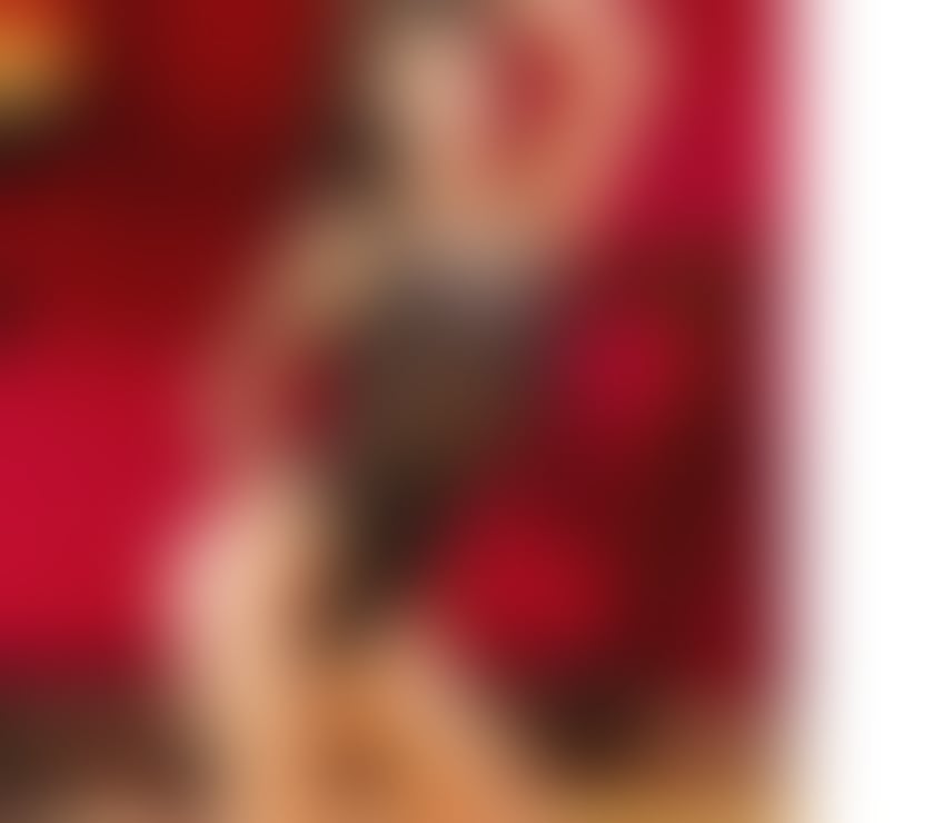Photos for ANA OUTCALL!🫦 PARTY GIRLL🎉!