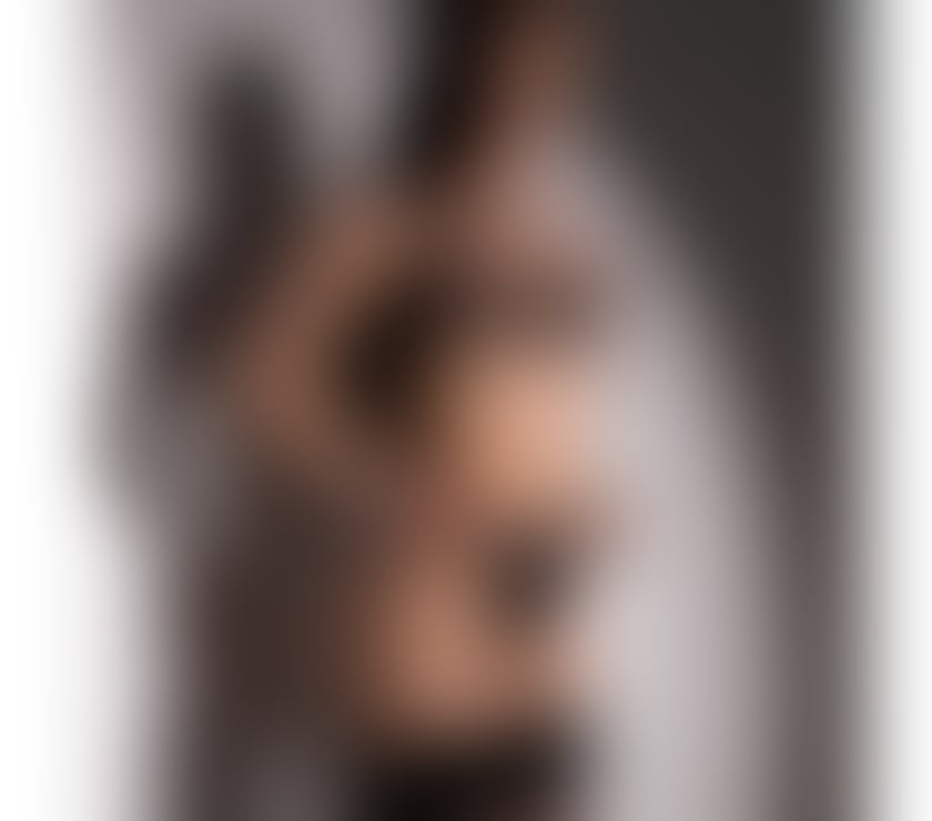 Escorts Merseyside Liverpool - Photos for 💋NEW ANNA PARTY GIRL OUTCALL!!