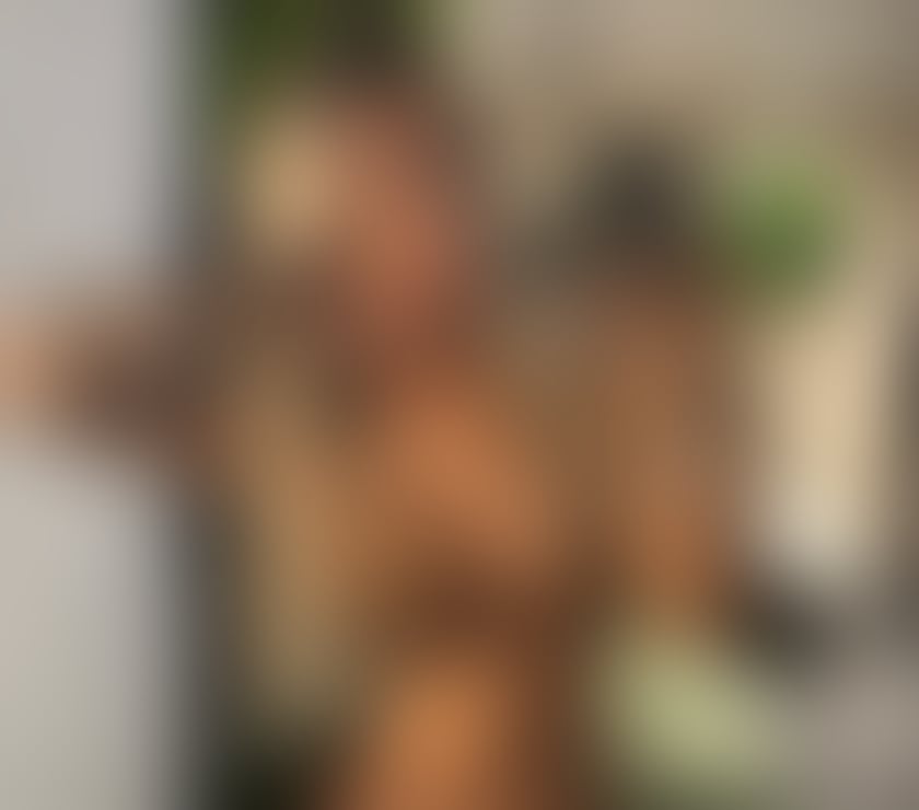 Photos for 💋NEW ANNA PARTY GIRL OUTCALL!!