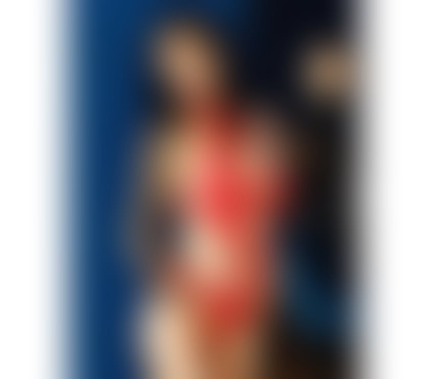 Escorts Merseyside Liverpool - Photos for ANA OUTCALL!🫦 PARTY GIRLL🎉!